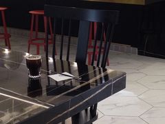 -CAFE'IN精品咖啡体验空间(小寨店)