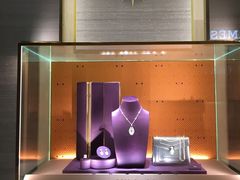 -宝格丽BVLGARI(美罗精品店)