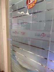 -成都苗方清颜专业祛痘