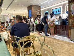 -VENCHI 闻绮(北京国贸商城店)