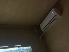 -水云空涧·沐足·采耳·按摩·SPA影院(琶洲店)