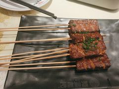 -聚味瞿记·龙虾堂(梅溪湖店)