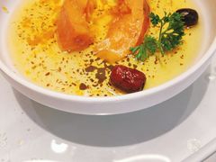 -解家河南菜(商鼎路店)