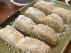 -洲心明记烧肉大粥(总店)