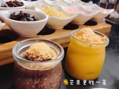 -丝恋丝娃娃(金阳国贸店)