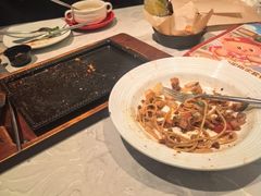 -必胜客(远大路店)