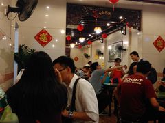 -顺记冰室(宝华路店)