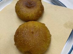 -白鹿原·西安油泼面(万象城店)