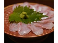 -加奈日本料理