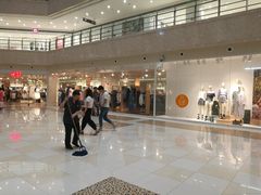 -光启城时尚购物中心