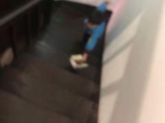 -新华日报营业部旧址