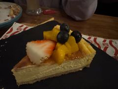 -悠航SLOWBOAT(三里屯店)
