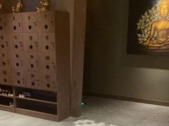 -菩泰·泰式草本按摩SPA(国大城市广场店)