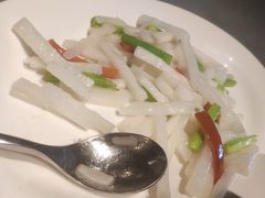 -黔香阁·味(花木店)