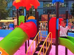 -大族广场Mall&More