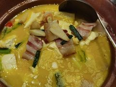 -华膳楼·安徽地标美食·中华餐饮名店(文化公园店)