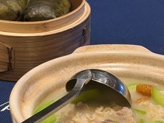-翠园(成都太古里店)