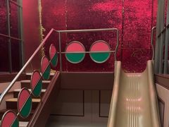 -丰茂烤串(港旅店)