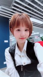 -酷宣Hair Style专业造型