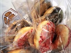 -BOKE博稞烘焙(天佑城店)