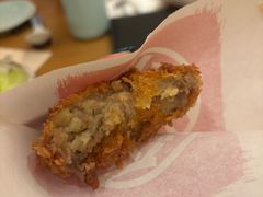 -然锅料理