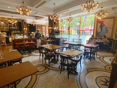 -Entrecôte 法国牛扒馆(保利·时光里店)
