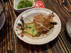 -平成屋·午肴夜酒(四川北路店)