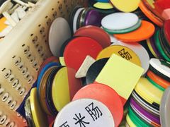 -银记肠粉店(北京路店)