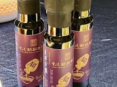 -紫泥369粗粮季(四牌楼店)