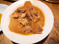 -十六蒲(桂林路店)