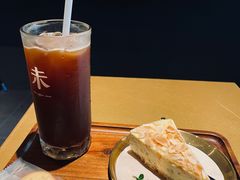 -Wave 未(万科广场店)