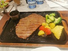-必胜客(松雷店)