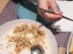 -摩欧客意式餐厅(高新活力汇店)