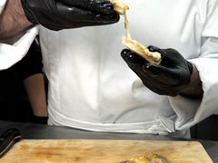 -Pull-Tab拉环咖啡(杭州市上城区来福士中心店)