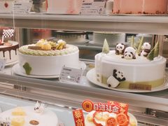 -GANSO元祖食品(金菊路店)