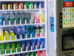 -蒲黄榆(地铁站)