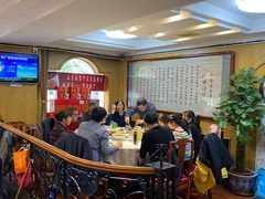 -峨嵋酒家总店(车公庄店)