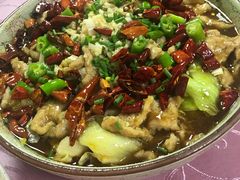 -昱德来·天津菜(河西店)