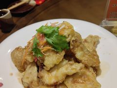 -那家老院子(云峰街店)