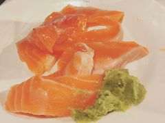 -星伦多自助料理·涮烤一体(虹悦城店)