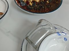 -乡厨味道(黄鹤楼店)