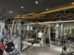 -香港街头小吃(常平店)