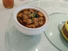 -玉林烤鸭店(定福庄店)