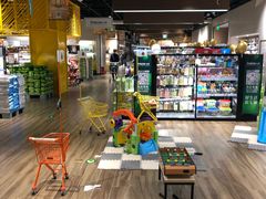 -七鲜超市(通州ONE店)