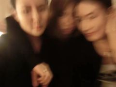 -铜锣湾如心酒店