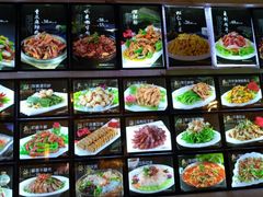 -迎宾大酒店(东北大马路店)