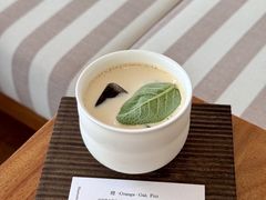 -HALO广场(梨园路店)