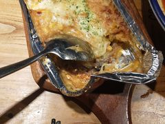 -小放牛炒菜馆(中山路乐汇城店)