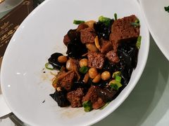 -江南大酒店(上肖墙店)