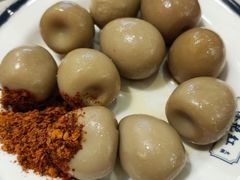 -陳艳红火锅(港汇店)